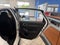 2026 Honda Civic Si Base