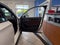 2026 Honda Civic Si Base