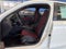 2026 Honda Civic Si Base