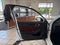 2026 Honda Civic Si Base
