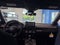 2026 Honda Civic Si Base
