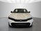 2026 Honda Civic Si Base