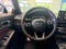 2026 Honda Civic Si Base