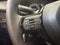 2026 Honda Civic Si Base