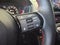 2026 Honda Civic Si Base