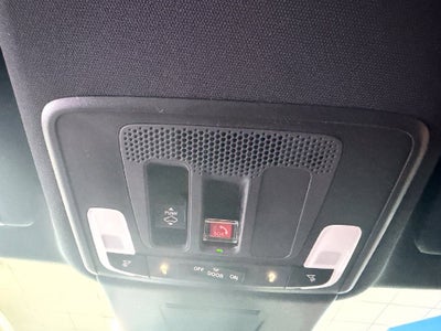 2026 Honda Civic Si Base