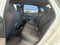 2026 Honda Civic Si Base