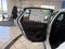 2026 Honda Civic Si Base