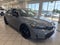 2026 Honda Civic Si Base
