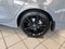 2026 Honda Civic Si Base