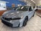 2026 Honda Civic Si Base