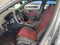 2026 Honda Civic Si Base