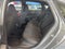 2026 Honda Civic Si Base