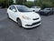 2013 Toyota Matrix S