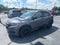 2021 Honda HR-V Sport