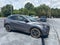 2021 Honda HR-V Sport