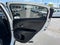 2019 Honda HR-V EX-L