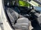 2019 Honda HR-V EX-L