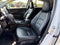 2019 Honda HR-V EX-L