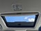 2019 Honda HR-V EX-L
