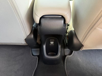 2020 Honda HR-V LX