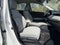 2020 Honda HR-V LX