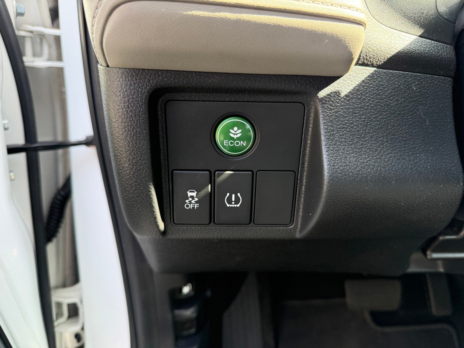 2020 Honda HR-V LX