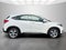 2020 Honda HR-V LX