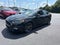 2018 Ford Fusion Sport