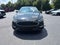 2018 Ford Fusion Sport