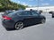 2018 Ford Fusion Sport