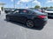 2018 Ford Fusion Sport
