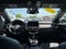 2022 Kia Forte GT