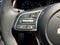 2022 Kia Forte GT