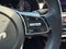 2022 Kia Forte GT