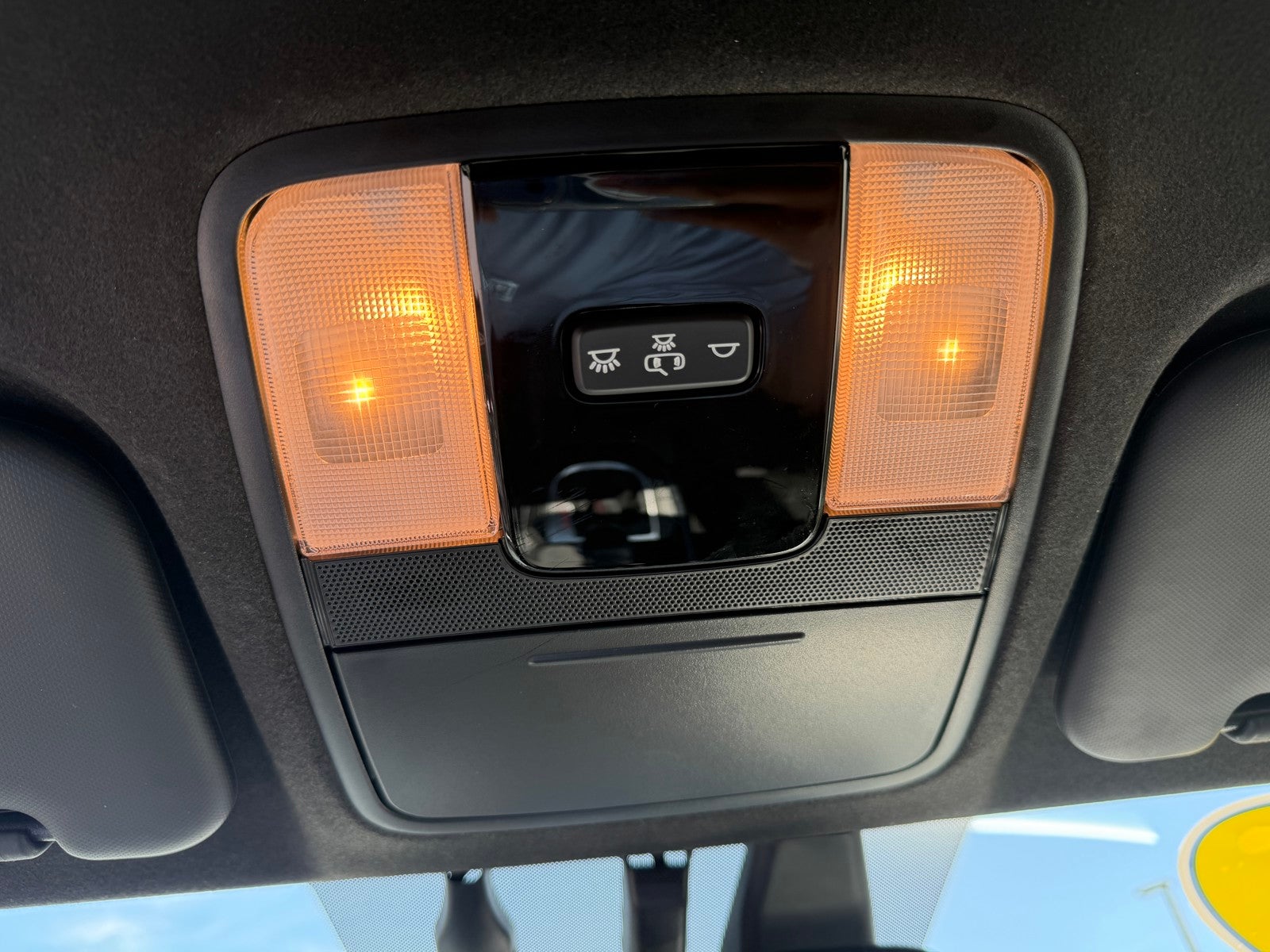 2022 Kia Forte GT