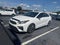 2020 Kia Forte GT