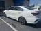 2020 Kia Forte GT