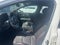 2020 Kia Forte GT