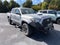 2021 Toyota Tacoma TRD Sport V6