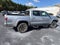 2021 Toyota Tacoma TRD Sport V6