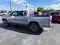 2021 Toyota Tacoma TRD Sport V6