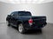 2017 Toyota Tacoma Limited V6