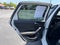 2019 Volkswagen Jetta R-Line