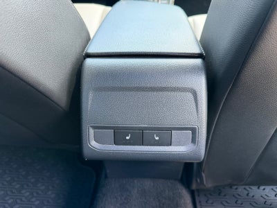 2019 Volkswagen Jetta R-Line