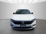 2019 Volkswagen Jetta R-Line