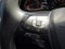 2019 Volkswagen Jetta R-Line