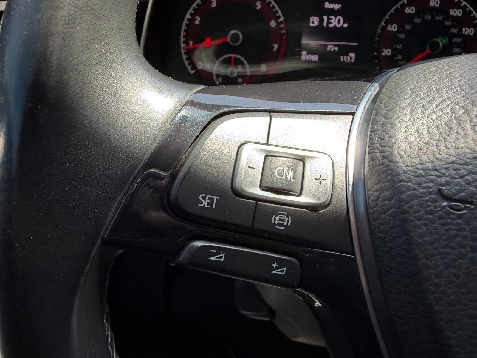 2019 Volkswagen Jetta R-Line