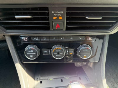 2019 Volkswagen Jetta R-Line