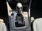 2019 Volkswagen Jetta R-Line